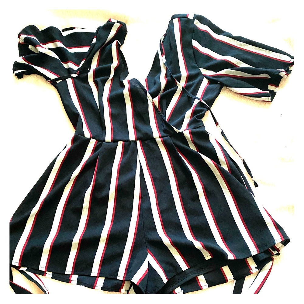 New/used women’s fashionable apparel ! ❤️